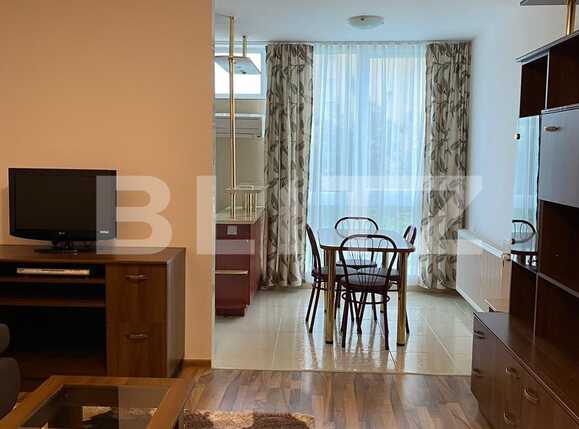 Garsonieră de închiriat Manastur - 52881AI | BLITZ Cluj-Napoca | Poza6