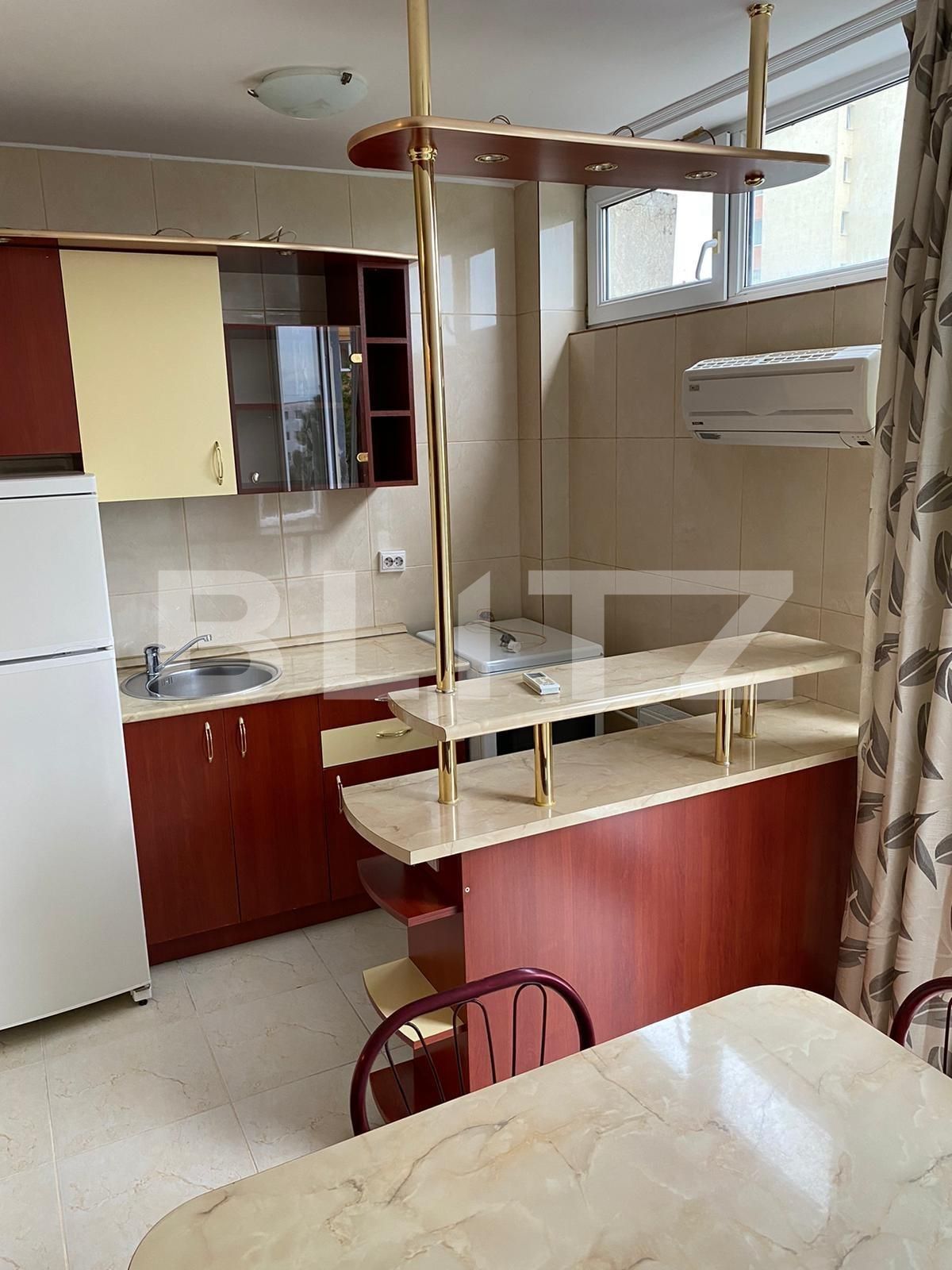 Garsonieră de închiriat Manastur - 52881AI | BLITZ Cluj-Napoca | Poza11