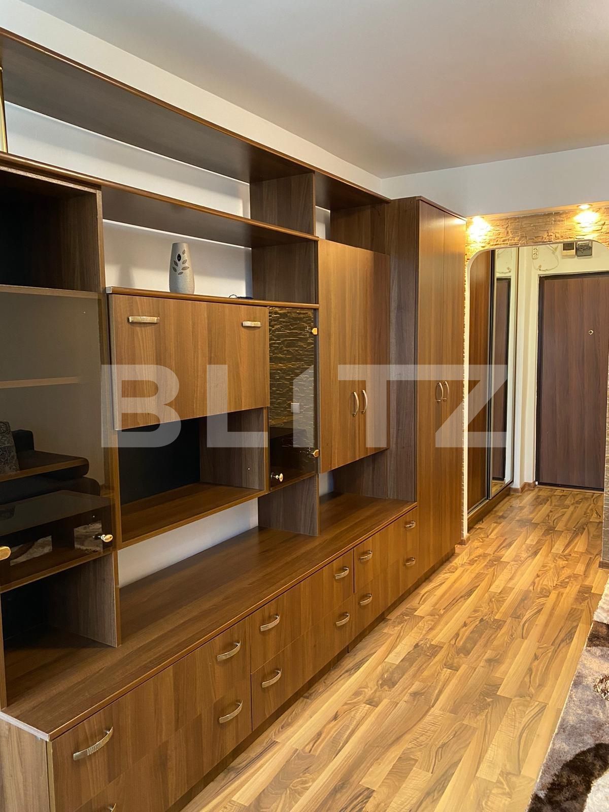 Garsonieră de închiriat Manastur - 52881AI | BLITZ Cluj-Napoca | Poza5