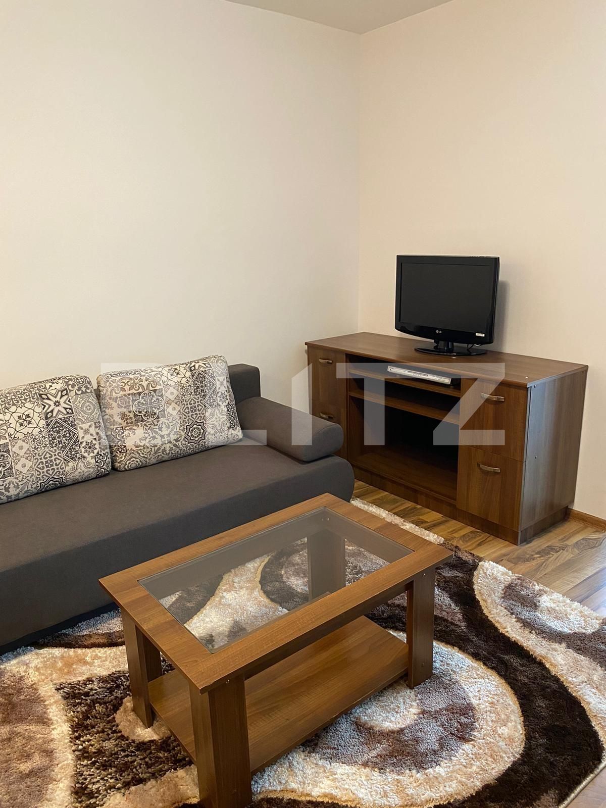 Garsonieră de închiriat Manastur - 52881AI | BLITZ Cluj-Napoca | Poza4