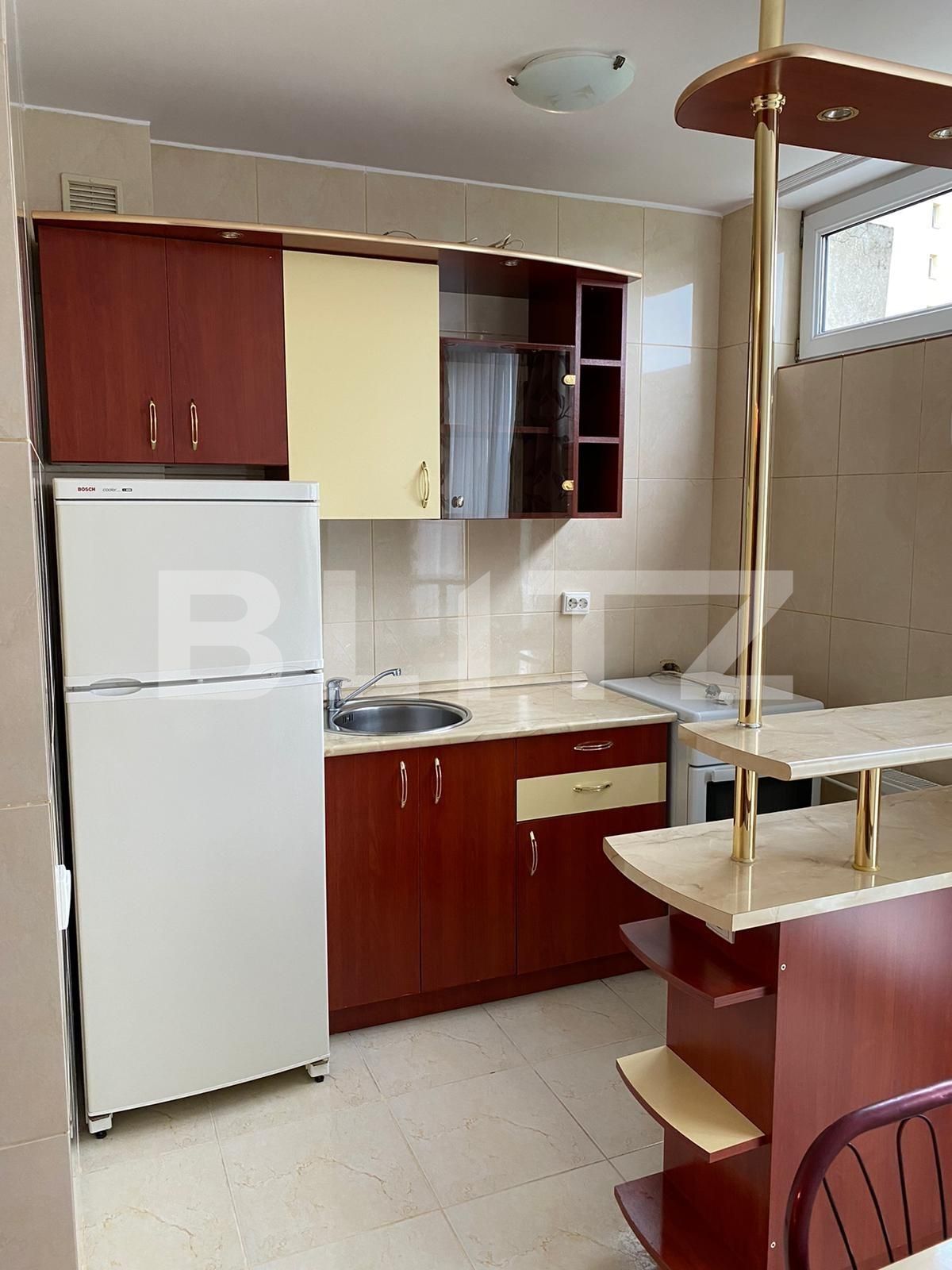 Garsonieră de închiriat Manastur - 52881AI | BLITZ Cluj-Napoca | Poza12