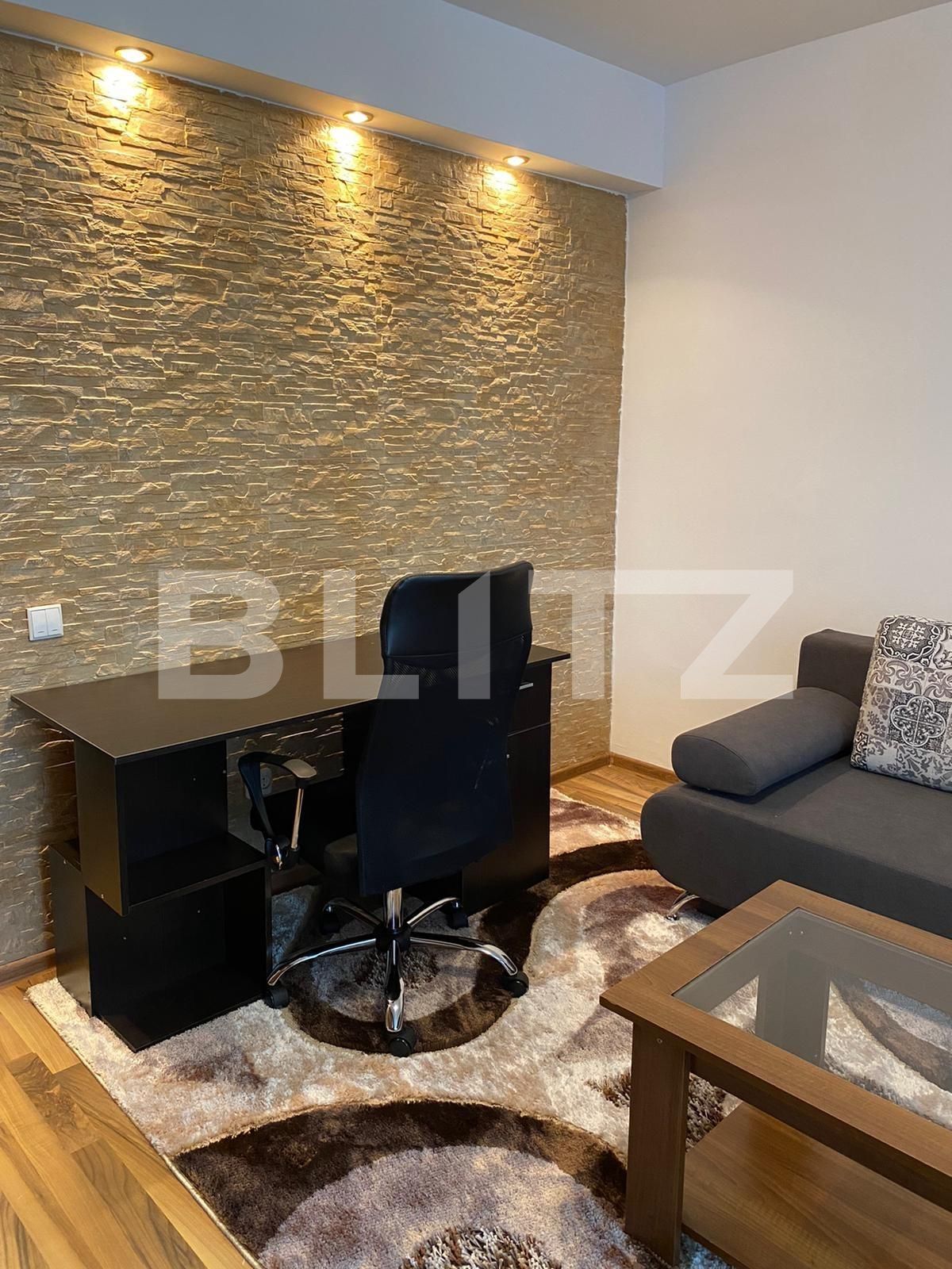 Garsonieră de închiriat Manastur - 52881AI | BLITZ Cluj-Napoca | Poza3