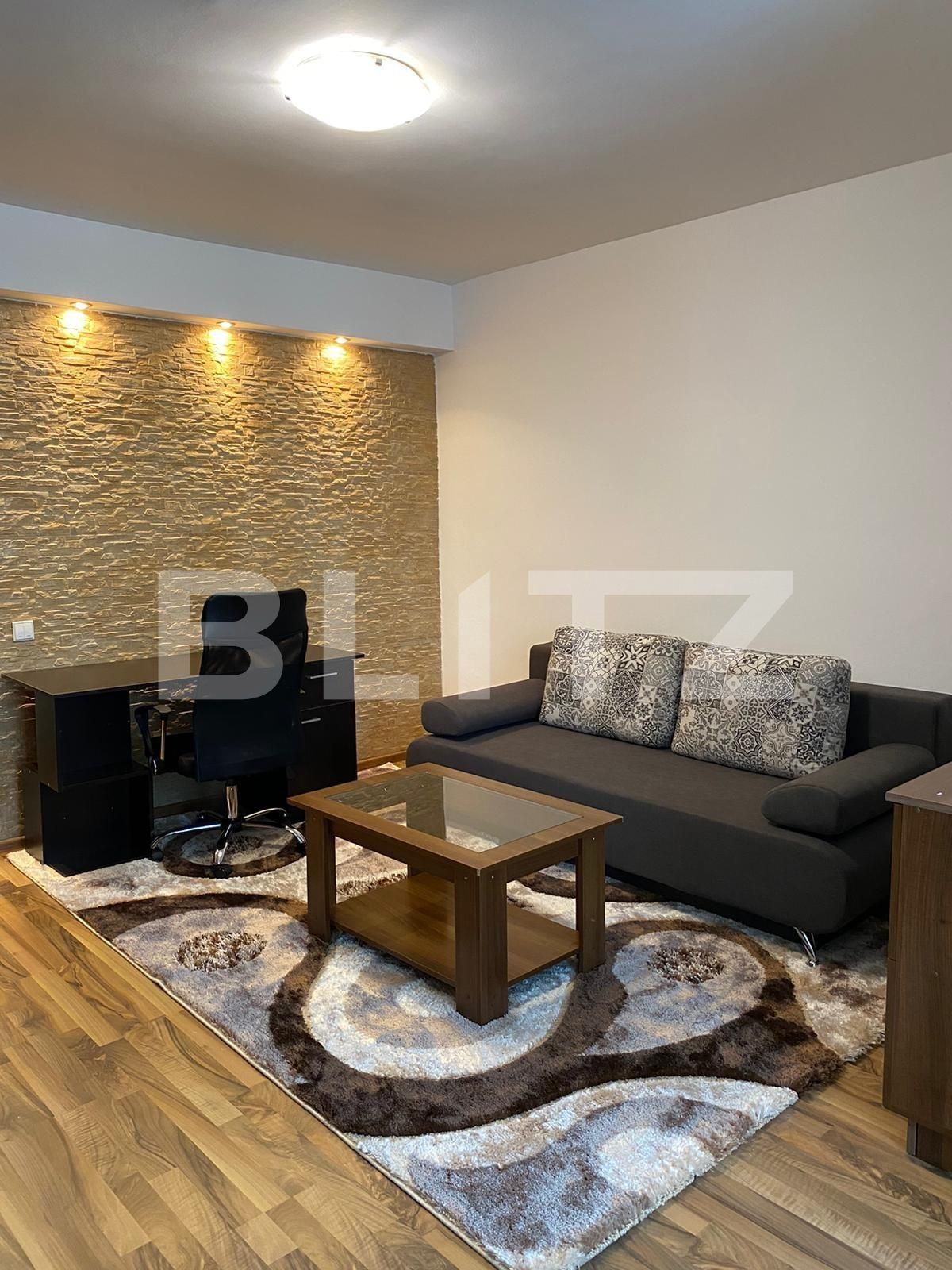 Garsonieră de închiriat Manastur - 52881AI | BLITZ Cluj-Napoca | Poza2