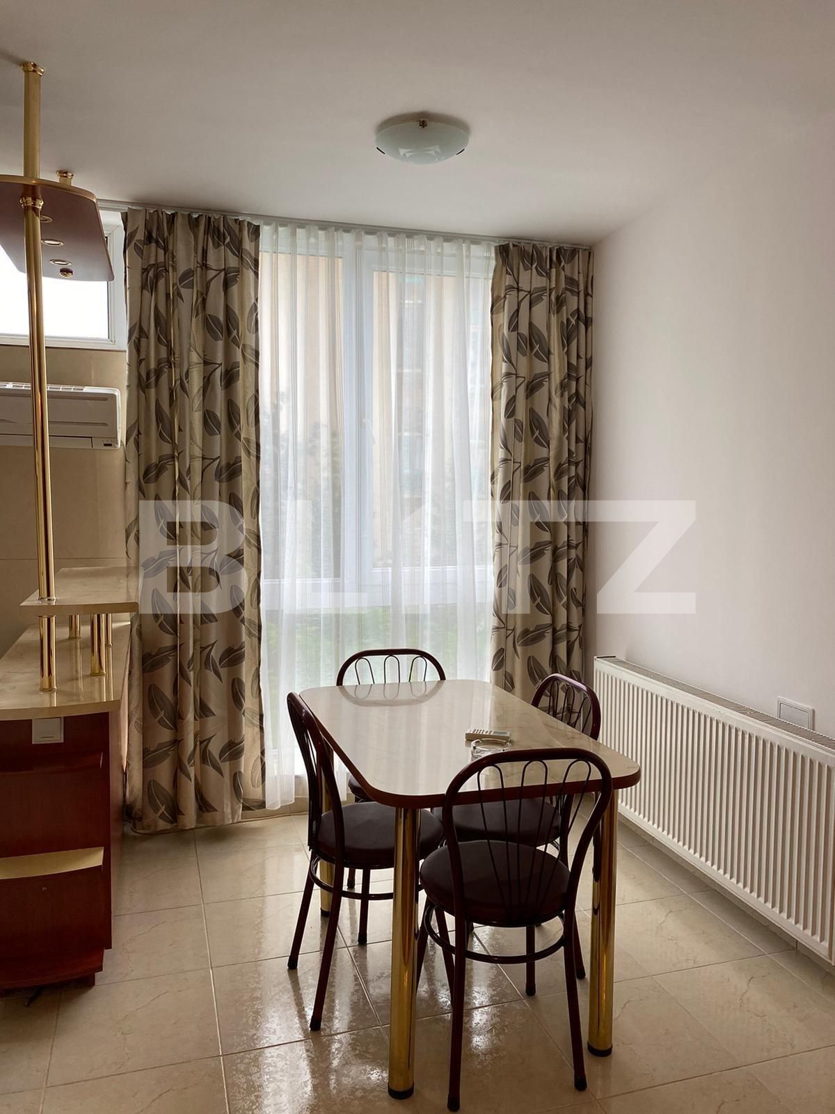 Garsonieră de închiriat Manastur - 52881AI | BLITZ Cluj-Napoca | Poza9