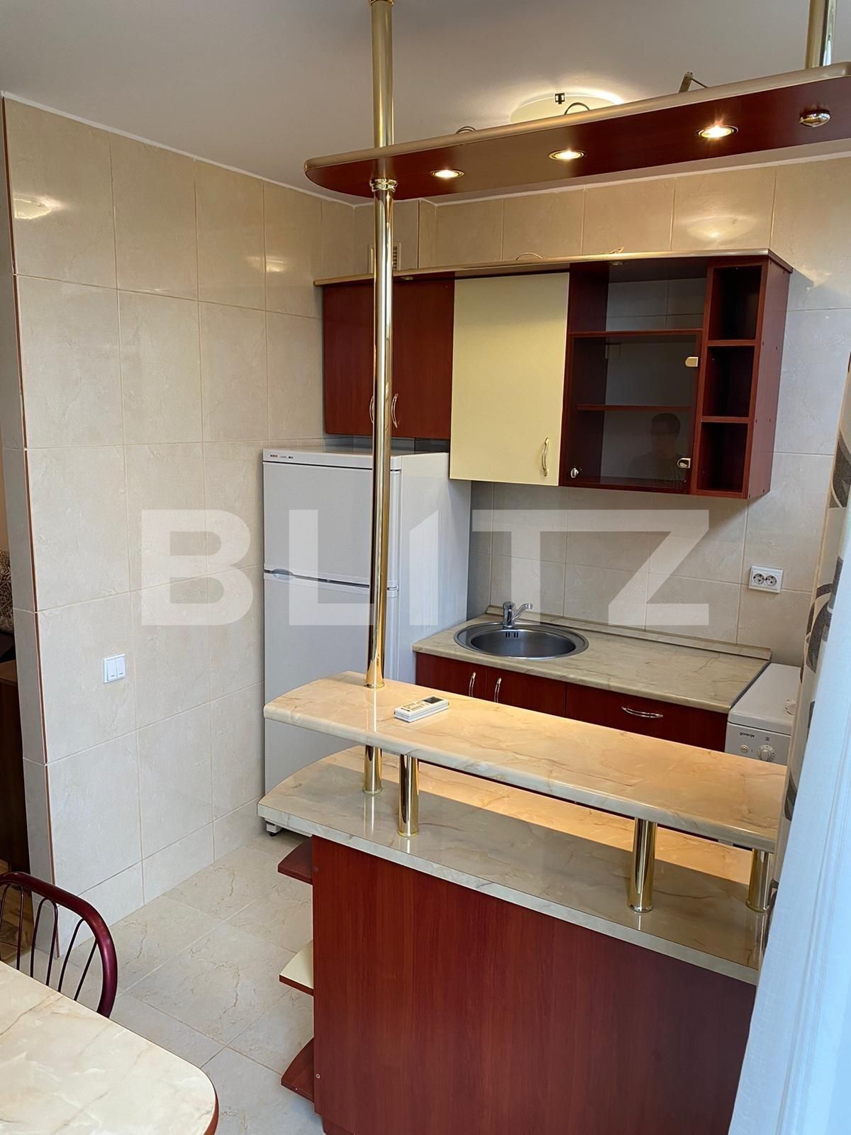 Garsonieră de închiriat Manastur - 52881AI | BLITZ Cluj-Napoca | Poza10