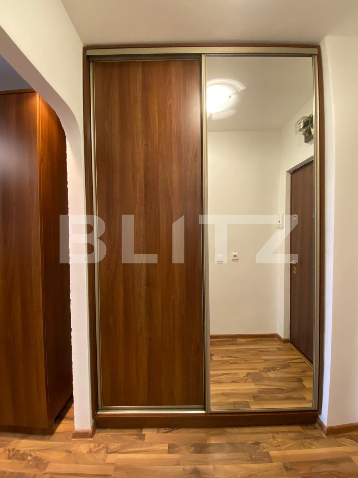 Garsonieră de închiriat Manastur - 52881AI | BLITZ Cluj-Napoca | Poza7