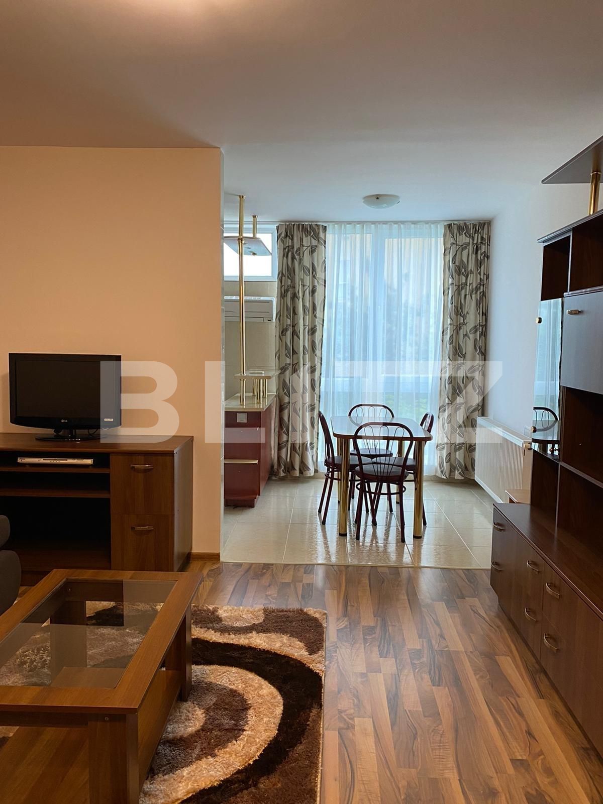 Garsonieră de închiriat Manastur - 52881AI | BLITZ Cluj-Napoca | Poza6