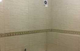 Apartament cu 2 camere, 53 mp, imobil nou, gradina, A.C, parcare subterana, Bonjour Residence