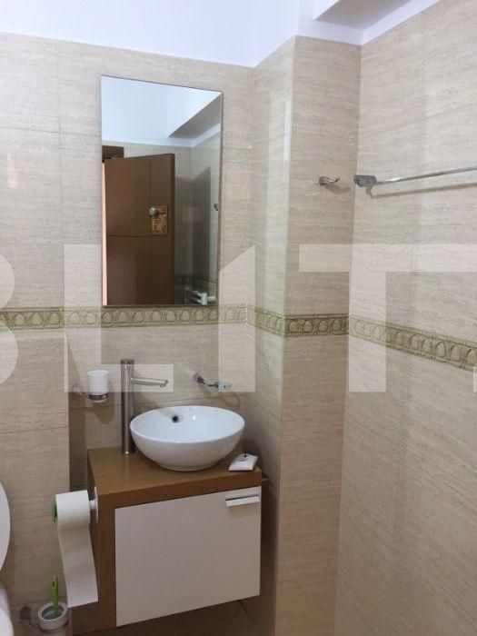 Apartament de închiriat 2 camere Bună Ziua - 52882AI | BLITZ Cluj-Napoca | Poza7