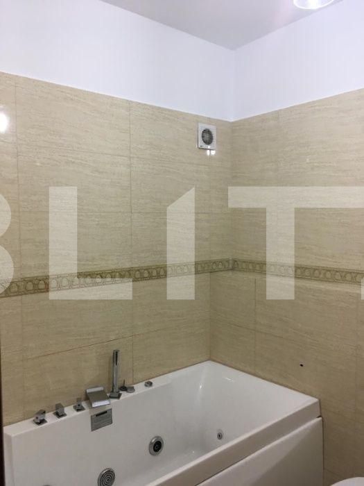 Apartament de închiriat 2 camere Bună Ziua - 52882AI | BLITZ Cluj-Napoca | Poza8