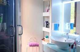 Casa individuala de lux, 210 mp, piscina, zona Vivo!