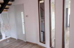 Casa individuala de lux, 210 mp, piscina, zona Vivo!