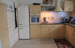 Casa individuala de lux, 210 mp, piscina, zona Vivo!