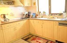 Casa individuala de lux, 210 mp, piscina, zona Vivo!