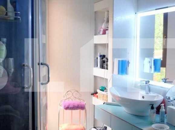 Casa de vânzare 5 camere Floreşti - 52883CV | BLITZ Cluj-Napoca | Poza13