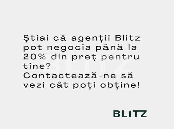 Casa de vânzare 5 camere Floreşti - 52883CV | BLITZ Cluj-Napoca | Poza3