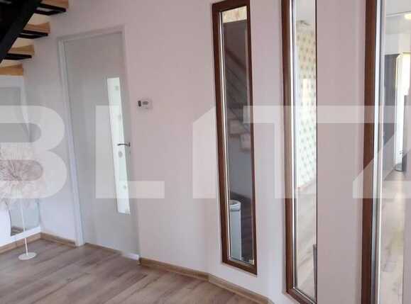 Casa de vânzare 5 camere Floreşti - 52883CV | BLITZ Cluj-Napoca | Poza11