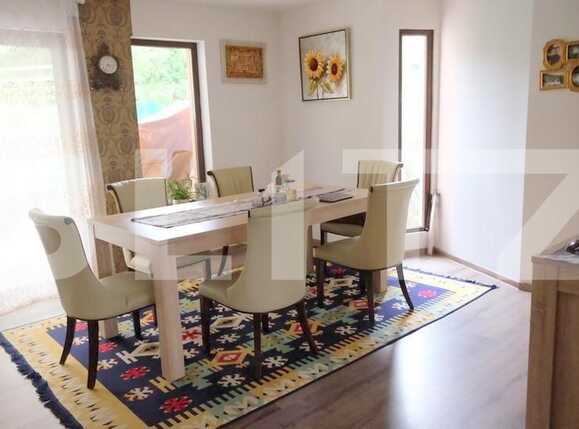 Casa de vânzare 5 camere Floreşti - 52883CV | BLITZ Cluj-Napoca | Poza5