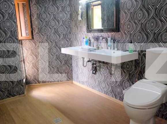 Casa de vânzare 5 camere Floreşti - 52883CV | BLITZ Cluj-Napoca | Poza15