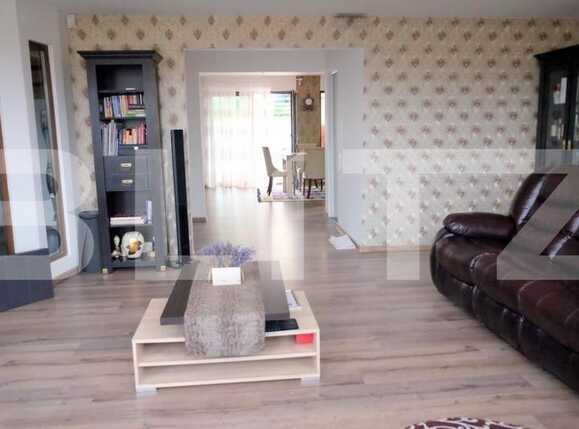 Casa de vânzare 5 camere Floreşti - 52883CV | BLITZ Cluj-Napoca | Poza9