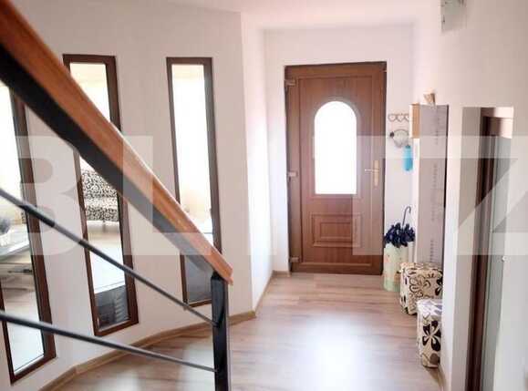 Casa de vânzare 5 camere Floreşti - 52883CV | BLITZ Cluj-Napoca | Poza10