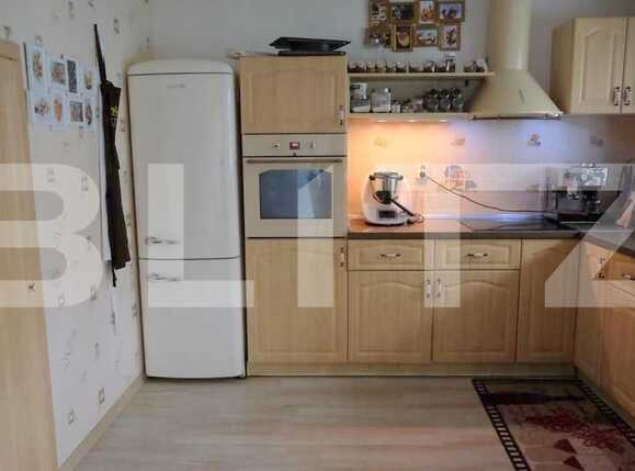 Casa de vânzare 5 camere Floreşti - 52883CV | BLITZ Cluj-Napoca | Poza7