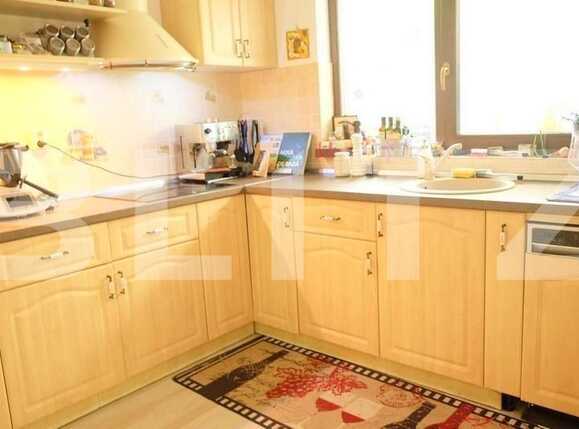 Casa de vânzare 5 camere Floreşti - 52883CV | BLITZ Cluj-Napoca | Poza8