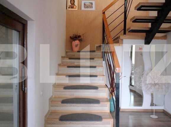 Casa de vânzare 5 camere Floreşti - 52883CV | BLITZ Cluj-Napoca | Poza12