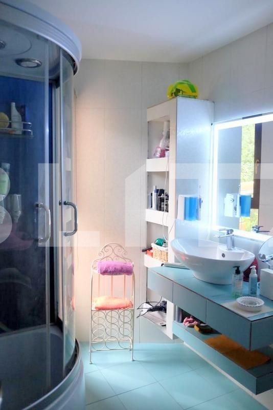 Casa de vânzare 5 camere Floreşti - 52883CV | BLITZ Cluj-Napoca | Poza13