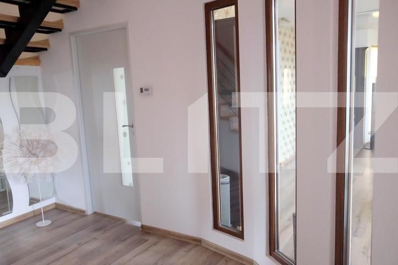 Casa de vânzare 5 camere Floreşti - 52883CV | BLITZ Cluj-Napoca | Poza11
