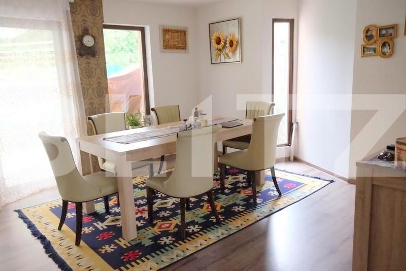 Casa de vânzare 5 camere Floreşti - 52883CV | BLITZ Cluj-Napoca | Poza5