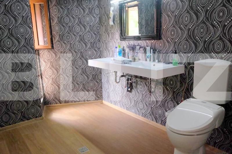 Casa de vânzare 5 camere Floreşti - 52883CV | BLITZ Cluj-Napoca | Poza15