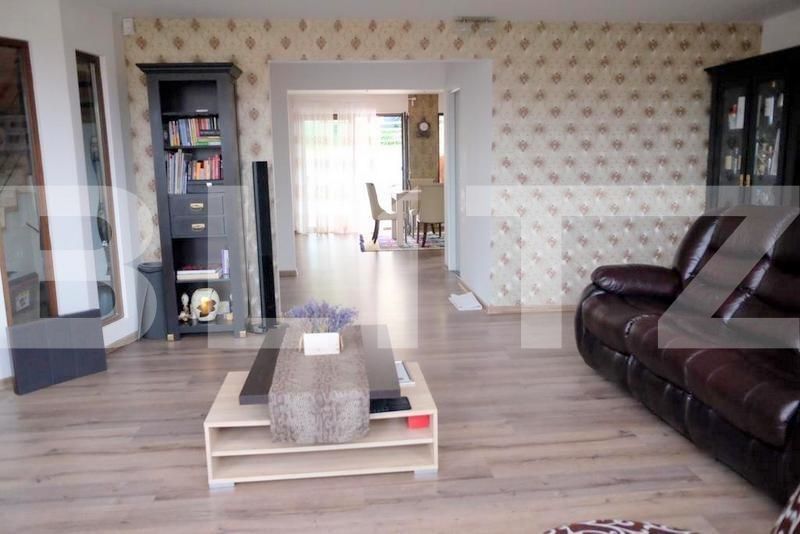 Casa de vânzare 5 camere Floreşti - 52883CV | BLITZ Cluj-Napoca | Poza9