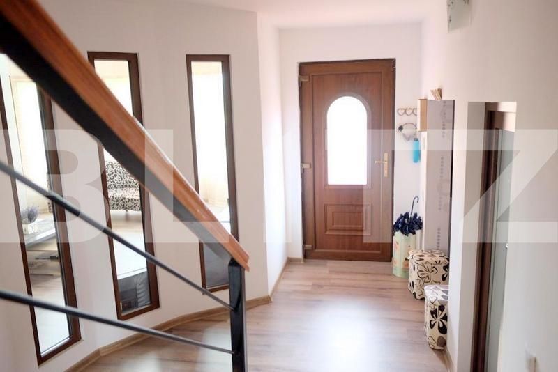 Casa de vânzare 5 camere Floreşti - 52883CV | BLITZ Cluj-Napoca | Poza10