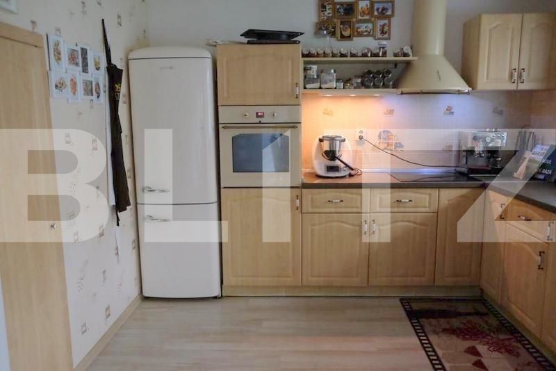 Casa de vânzare 5 camere Floreşti - 52883CV | BLITZ Cluj-Napoca | Poza7