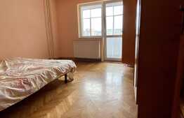Apartament 3 camere, decomandat, 86 mp, zona Calvaria
