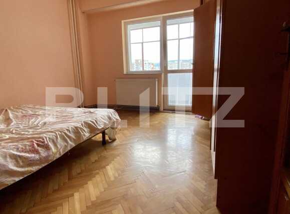 Apartament de vânzare 3 camere Manastur - 52884AV | BLITZ Cluj-Napoca | Poza4