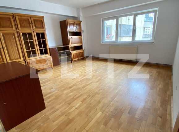 Apartament de vânzare 3 camere Manastur - 52884AV | BLITZ Cluj-Napoca | Poza3