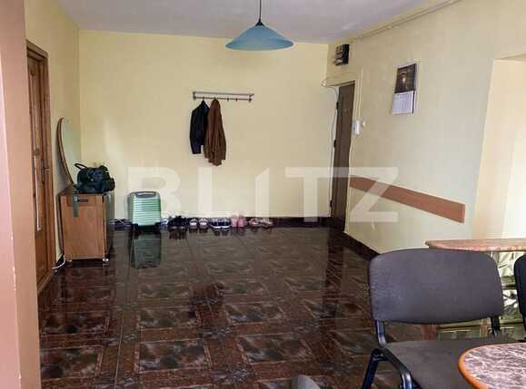 Apartament de vânzare 3 camere Manastur - 52884AV | BLITZ Cluj-Napoca | Poza2