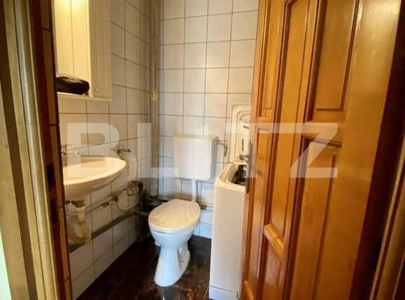 Apartament de vânzare 3 camere Manastur - 52884AV | BLITZ Cluj-Napoca | Poza7