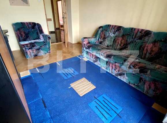 Apartament de vânzare 3 camere Manastur - 52884AV | BLITZ Cluj-Napoca | Poza5