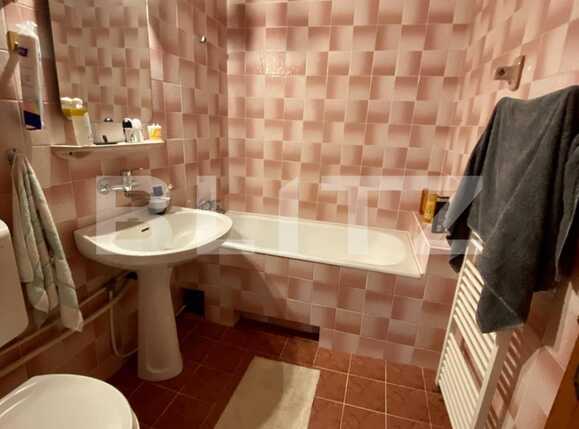 Apartament de vânzare 3 camere Manastur - 52884AV | BLITZ Cluj-Napoca | Poza6