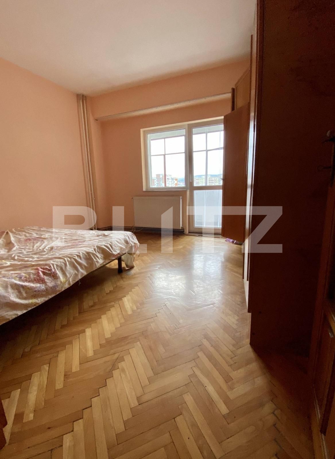 Apartament de vânzare 3 camere Manastur - 52884AV | BLITZ Cluj-Napoca | Poza4