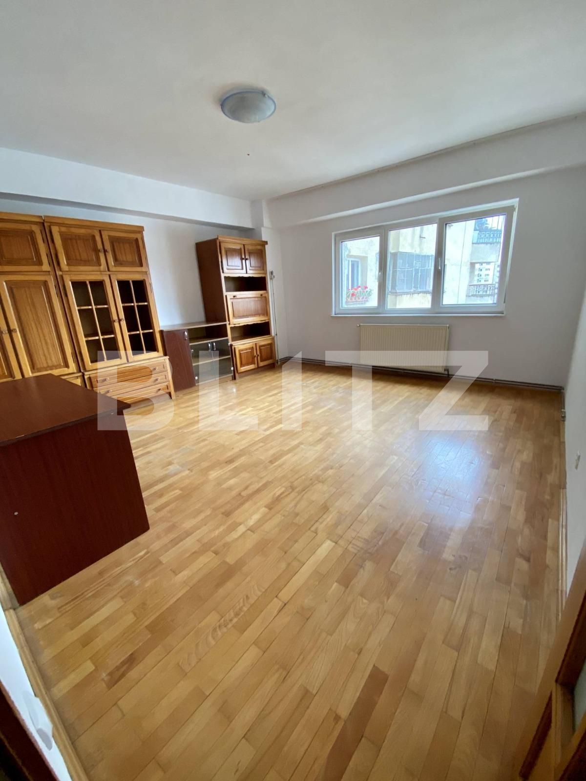 Apartament de vânzare 3 camere Manastur - 52884AV | BLITZ Cluj-Napoca | Poza3