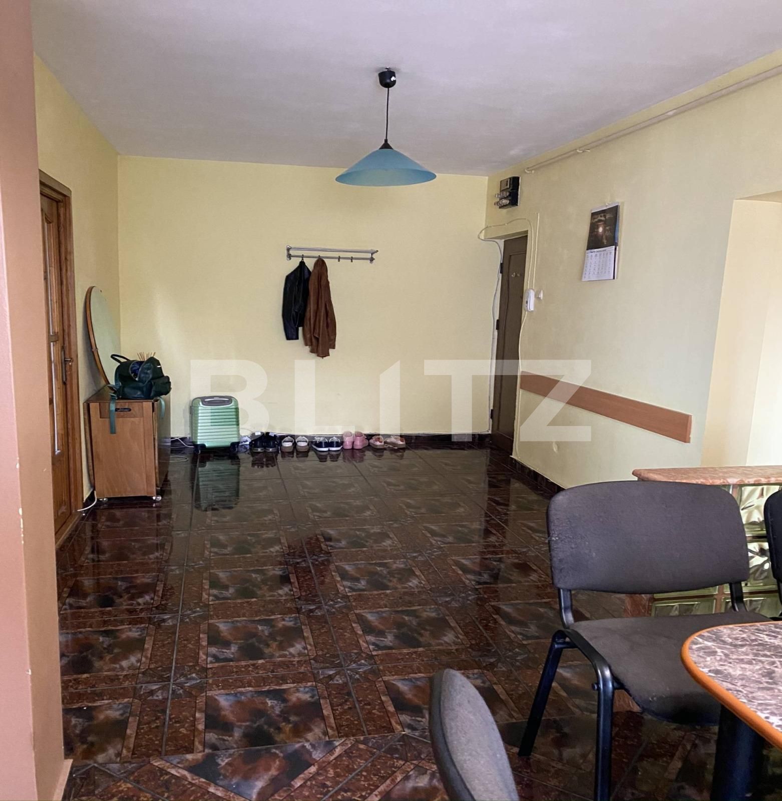 Apartament de vânzare 3 camere Manastur - 52884AV | BLITZ Cluj-Napoca | Poza2