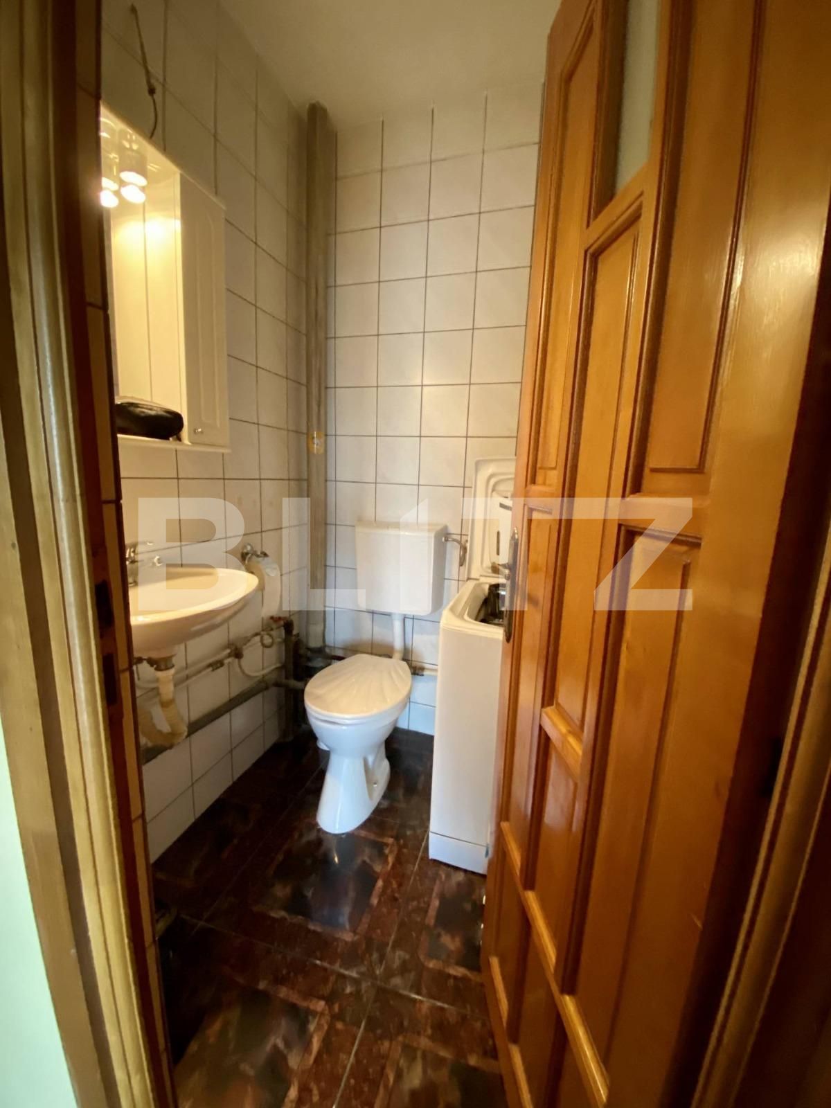 Apartament de vânzare 3 camere Manastur - 52884AV | BLITZ Cluj-Napoca | Poza7