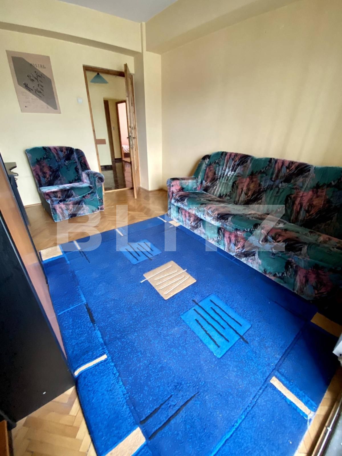 Apartament de vânzare 3 camere Manastur - 52884AV | BLITZ Cluj-Napoca | Poza5