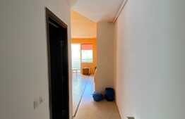 Apartament cu 2 camere, 48 mp, etaj , balcon, parcare, zona Florilor