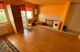 Apartament cu 2 camere, 48 mp, etaj , balcon, parcare, zona Florilor