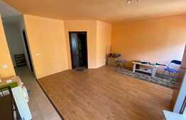 Apartament cu 2 camere, 48 mp, etaj , balcon, parcare, zona Florilor